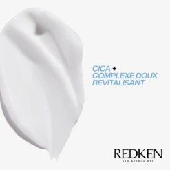Crème Sans Rinçage Extreme Bleach Recovery Cica Redken 150ml -AURORA Magasin 0884486456175 3 35683.1694782578