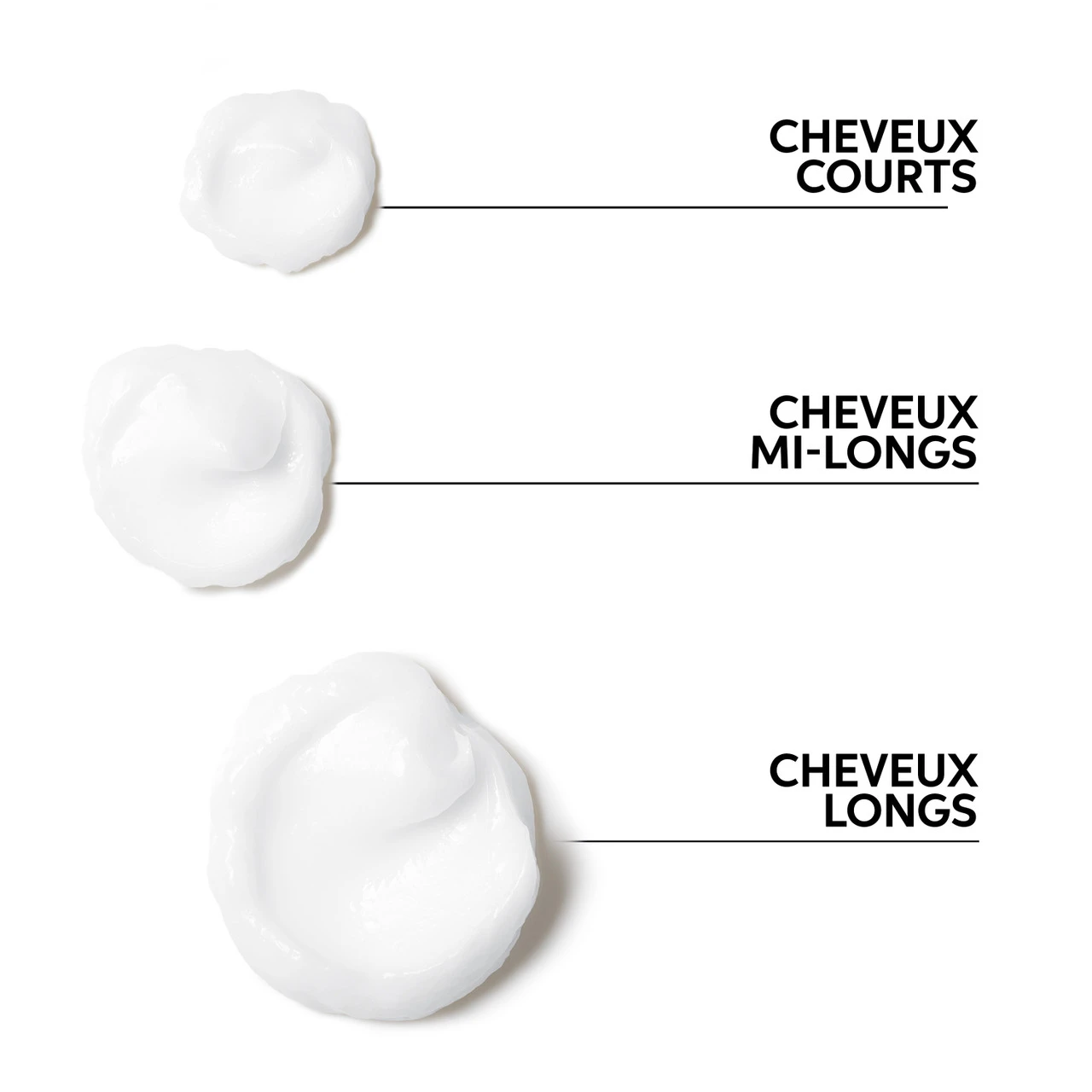 Masque Nutri Curls Wella 150ml 7 Masque Nutri Curls Wella 150ml – Image 5