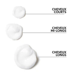 Conditionneur Nutri Curls Wella 200ml 12 Conditionneur Nutri Curls Wella 200ml -AURORA Magasin 1110.21 5 97122.1693987335