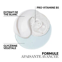 Elements Shampoing Renewing Wella 500ml -AURORA Magasin 114.142 4 36620.1694165535