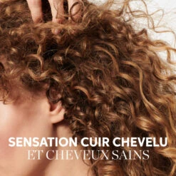 Elements Masque Renewing Wella 150ml -AURORA Magasin 114.32 3 21563.1694163445