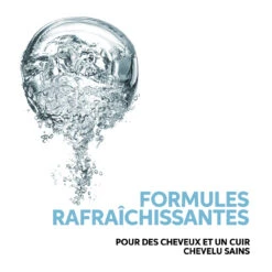 Shampoing Purifiant Pour Cheveux Gras Scalp Balance Invigo Wella 1000ml -AURORA Magasin 118.11 4 68925.1693923270