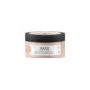 Masque Colour Refresh Peach 9.34 Maria Nila 100ml 1 Masque Colour Refresh Peach 9.34 Maria Nila 100ml -AURORA Magasin 1200 1 27384.1684847581