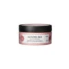 Masque Colour Refresh Autumn Red 6.60 Maria Nila 100ml -AURORA Magasin 1200 1 58819.1684847578