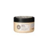 Masque Apaisant Head & Hair Heal Maria Nila 250ml 2 Masque Apaisant Head & Hair Heal Maria Nila 250ml -AURORA Magasin 1200 5 18833.1684847588