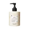 Masque Colour Refresh Sand 8.32 Maria Nila 300ml -AURORA Magasin 1200 51563.1684847575