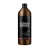 3 En 1 Redken Brews 1000ml -AURORA Magasin 3 en 1 Redken Brews 1000ml 29558.1684847046