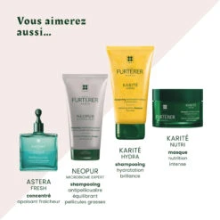 Shampoing Antipelliculaire Cheveux Secs Neopur René Furterer 150ml 13 Shampoing Antipelliculaire Cheveux Secs Neopur René Furterer 150ml -AURORA Magasin 3282770148879 Ren Furterer Neopur Shampooing anti pelliculaire Cuir chevelu sec 0410465338081767887 66861.1695820776