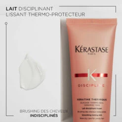 Keratine Thermique Kerastase 150ml -AURORA Magasin 3474630647374 1 50068.1686219122