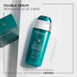 Serum Therapiste Kerastase 30ml 10 Serum Therapiste Kerastase 30ml -AURORA Magasin 3474630713383 1 93122.1686219471