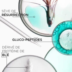 Serum Therapiste Kerastase 30ml 11 Serum Therapiste Kerastase 30ml -AURORA Magasin 3474630713383 4 35066.1686219471