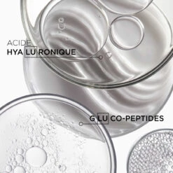 Bain Densité Kérastase 250ml -AURORA Magasin 3474636403912 3 03559.1686218128