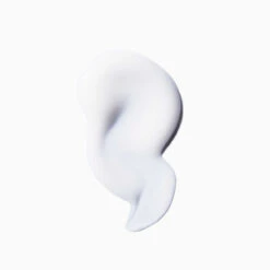 Sérum Cicanuit Kerastase Blond Absolu 90ml -AURORA Magasin 3474636909292 3 84555.1684847068