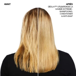 Shampooing Extreme Redken 300ml -AURORA Magasin 3474636920204 2 18494.1694781596