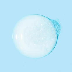 Redken Shampooing Extreme 500ml 10 Redken Shampooing Extreme 500ml -AURORA Magasin 3474636920204 4 28865.1689925689