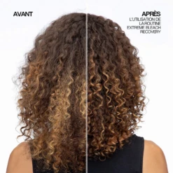 Crème Sans Rinçage Extreme Bleach Recovery Cica Redken 150ml -AURORA Magasin 3474636940455 2 62396.1694782592