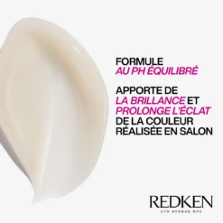 Conditioner Color Extend Magnetics Redken 1000ml -AURORA Magasin 3474636961023 3 13721.1694779585