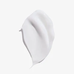 Soin Sans Rinçage Frizz Dismiss Redken 250ml 8 Soin Sans Rinçage Frizz Dismiss Redken 250ml -AURORA Magasin 3474636961030 3 61601.1694782966