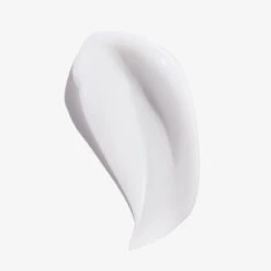 Masque Anti-Frisottis Frizz Dismiss Redken 250ml -AURORA Magasin 3474636961047 3 33637.1694783013