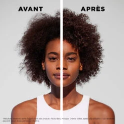 Masque Beurre Haute Nutrition Curl Manifesto Kérastase 500ml -AURORA Magasin 3474636968800 3 21420.1684847565