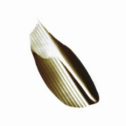 Masque Vert Chroma Neutralisant Kérastase 150ml -AURORA Magasin 3474637059095 5 66035.1684847467