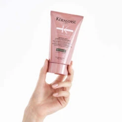 Masque Vert Chroma Neutralisant Kérastase 150ml -AURORA Magasin 3474637059095 7 03750.1684847468