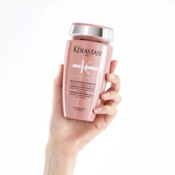 Bain Chroma Respect Kérastase 250ml -AURORA Magasin 3474637059248 7 71642.1684847461