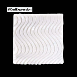 Masque Hydratant Intensif Curl Expression L'Oréal 500ml 9 Masque Hydratant Intensif Curl Expression L'Oréal 500ml -AURORA Magasin 3474637069247 3 76387.1684847556