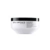 Masque Fortifiant Izumi Tonic Shu Uemura 200ml 1 Masque Fortifiant Izumi Tonic Shu Uemura 200ml -AURORA Magasin 3474637136482 85658.1684847705