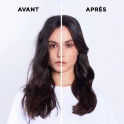 Soin Fortifiant Izumi TOnic Shu Uemura 250ml -AURORA Magasin 3474637136505 2 24569.1684847704