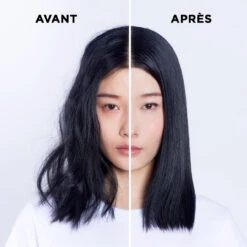 Shampoing Fortifiant Izumi Tonic Shu Uemura 300ml -AURORA Magasin 3474637136512 2 14334.1684847703