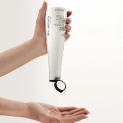 Shampoing Fortifiant Izumi Tonic Shu Uemura 300ml -AURORA Magasin 3474637136512 3 68325.1684847703