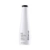 Shampoing Fortifiant Izumi Tonic Shu Uemura 300ml -AURORA Magasin 3474637136512 47309.1684847703