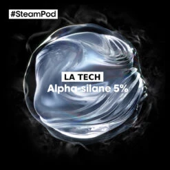 Soin Lissant 3-en-1 Steampod L'Oréal Professionnel 50ml -AURORA Magasin 3474637153434 4 18428.1694098780