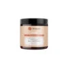 Masque Nourrissant à L’huile De Ricin Mayel 500ml -AURORA Magasin 5012 Masque 44099.1684847624