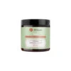 Masque Fortifiant à L’huile D’Amla Mayel 500ml -AURORA Magasin 5017 Masque 23249.1684847626