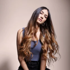 Trilliance Shampoo Sebastian 250ml -AURORA Magasin 51122 2 25493.1688998408