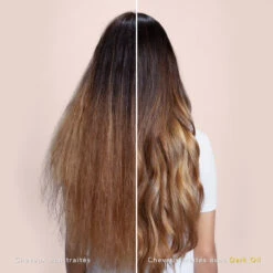 Conditionneur Léger Dark Oil Sebastian 1L 10 Conditionneur Léger Dark Oil Sebastian 1L -AURORA Magasin 51921 3 66318.1689145411