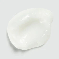 Conditionneur Léger Dark Oil Sebastian 1L 8 Conditionneur Léger Dark Oil Sebastian 1L -AURORA Magasin 51921 4 36900.1689145412