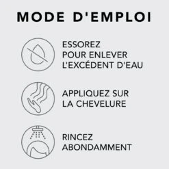 Conditionneur Léger Dark Oil Sebastian 1L 9 Conditionneur Léger Dark Oil Sebastian 1L -AURORA Magasin 51921 5 18344.1689145414