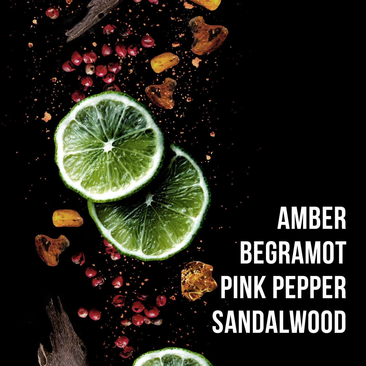 Tonique The Booster Seb Man 100ml 4 Tonique The Booster Seb Man 100ml – Image 2