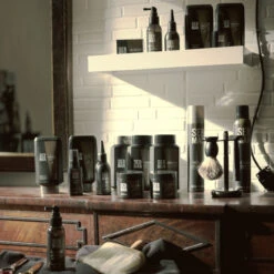 Tonique The Booster Seb Man 100ml 11 Tonique The Booster Seb Man 100ml -AURORA Magasin 57121 5 35094.1689235865