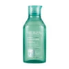 Shampoing Amino-Mint Redken 300ml -AURORA Magasin AMINO MINT REDKEN 74988.1684847482
