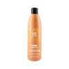 BB Hair Curl Repair Shampooing Crème Generik 300ml -AURORA Magasin BB Hair Curl Repair Shampooing Creme Generik 300ml 65316.1693219736