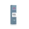 BlondorPlex Crème Tonique 60ml Wella -AURORA Magasin BLONDORPLEX CRME TONIQUE 60ML WELLA 83975.1686646705
