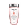Bain Hydra-Fortifiant Genesis Kérastase 250ml -AURORA Magasin Bain Hydra Fortifiant Genesis Kerastase 250ml zoom 30020.1684846892