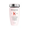 Bain Nutri-Fortifiant Genesis Kérastase 250ml 2 Bain Nutri-Fortifiant Genesis Kérastase 250ml -AURORA Magasin Bain Nutri Fortifiant Genesis Kerastase 250ml zoom 91021.1684846894