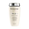 Bain Densité Kérastase 250ml -AURORA Magasin Bain densite kerastase 250ml 15307.1686218128