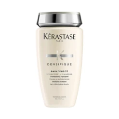 Bain Densité Kérastase 250ml