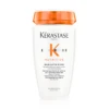 Bain Satin Riche Nutritive Kérastase 250ml -AURORA Magasin Bain satin riche nutritive 250ml 87796.1686050457